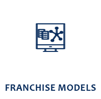 Cordoba School Franchise Models