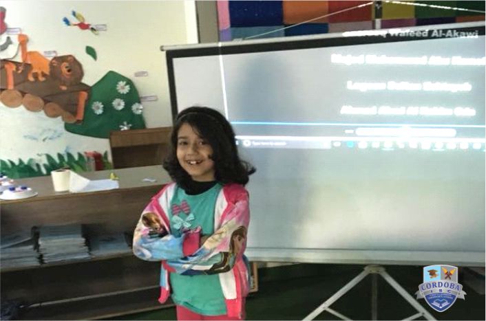 Life skill Activities