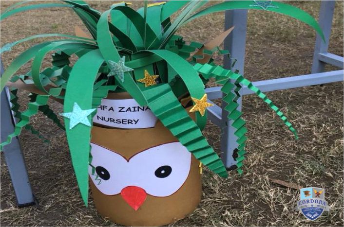 Recycling is Fun Activities