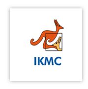 International Kangaroo Mathematics Contest (IKMC)